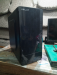 Core i5 6th gen